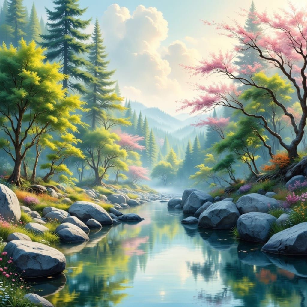 Skip to the Best Part