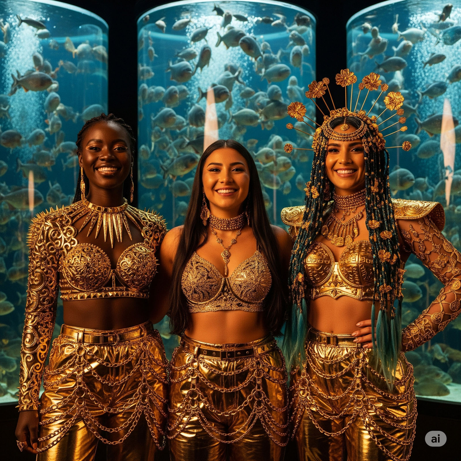 Wisdom is better than gold