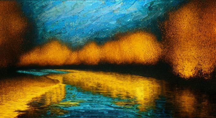 Untitled Creation