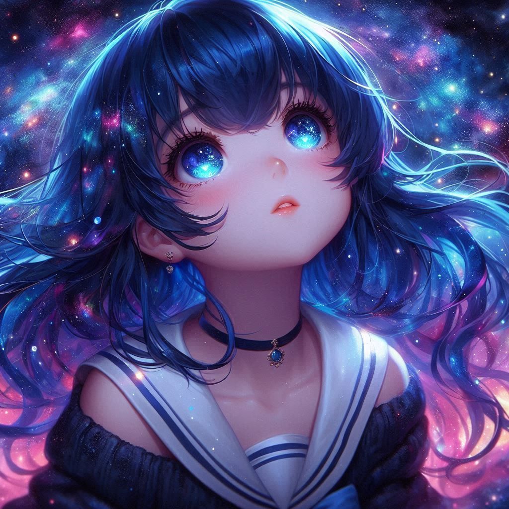 Galaxy