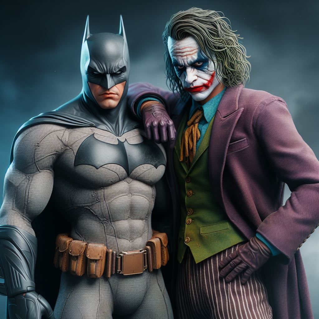 How to tell you have really messed up