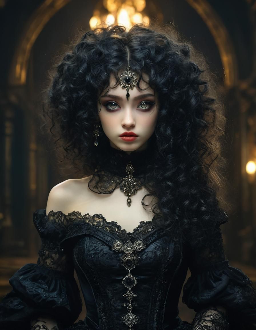 undefined  by @Celestial Wolf 