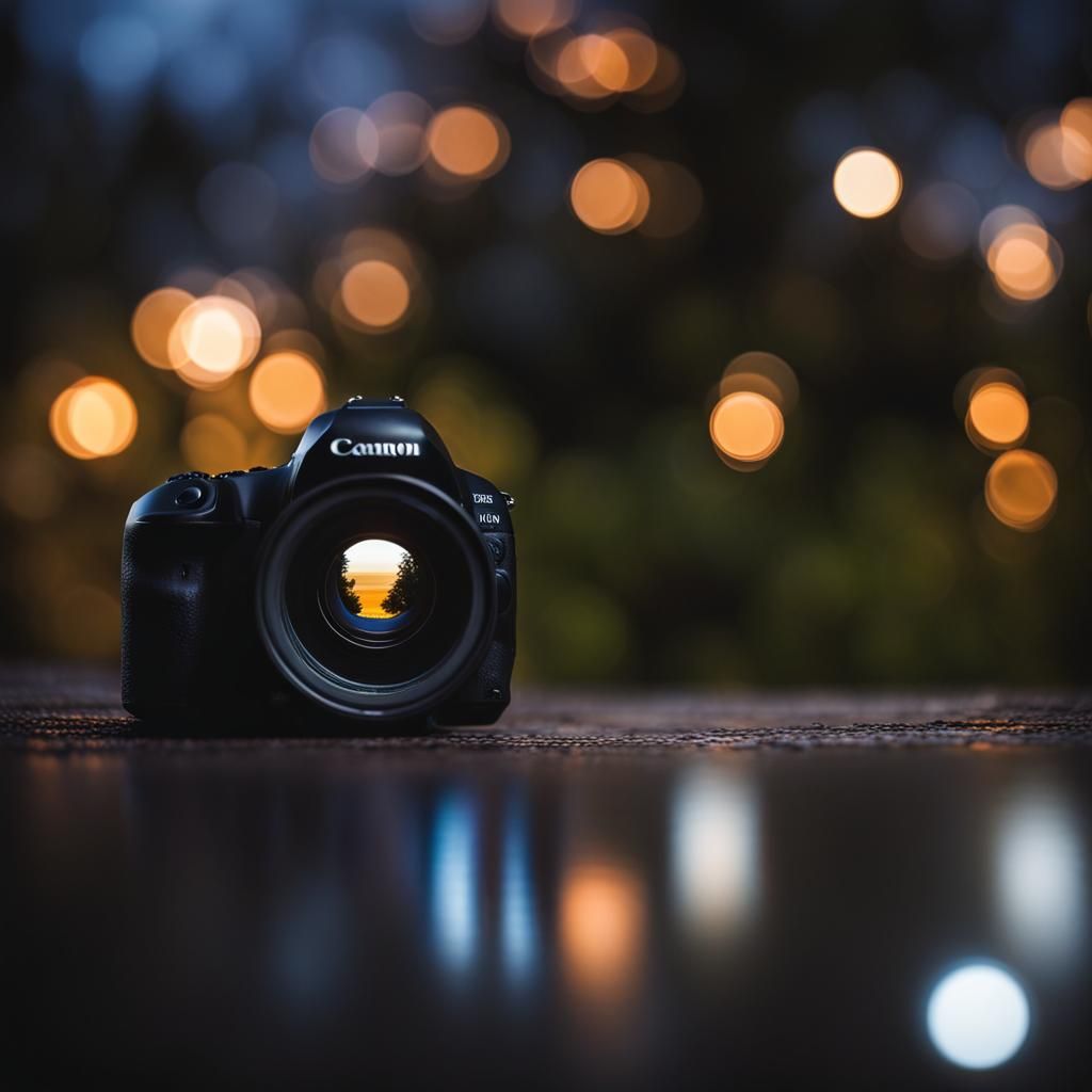 picture perfect