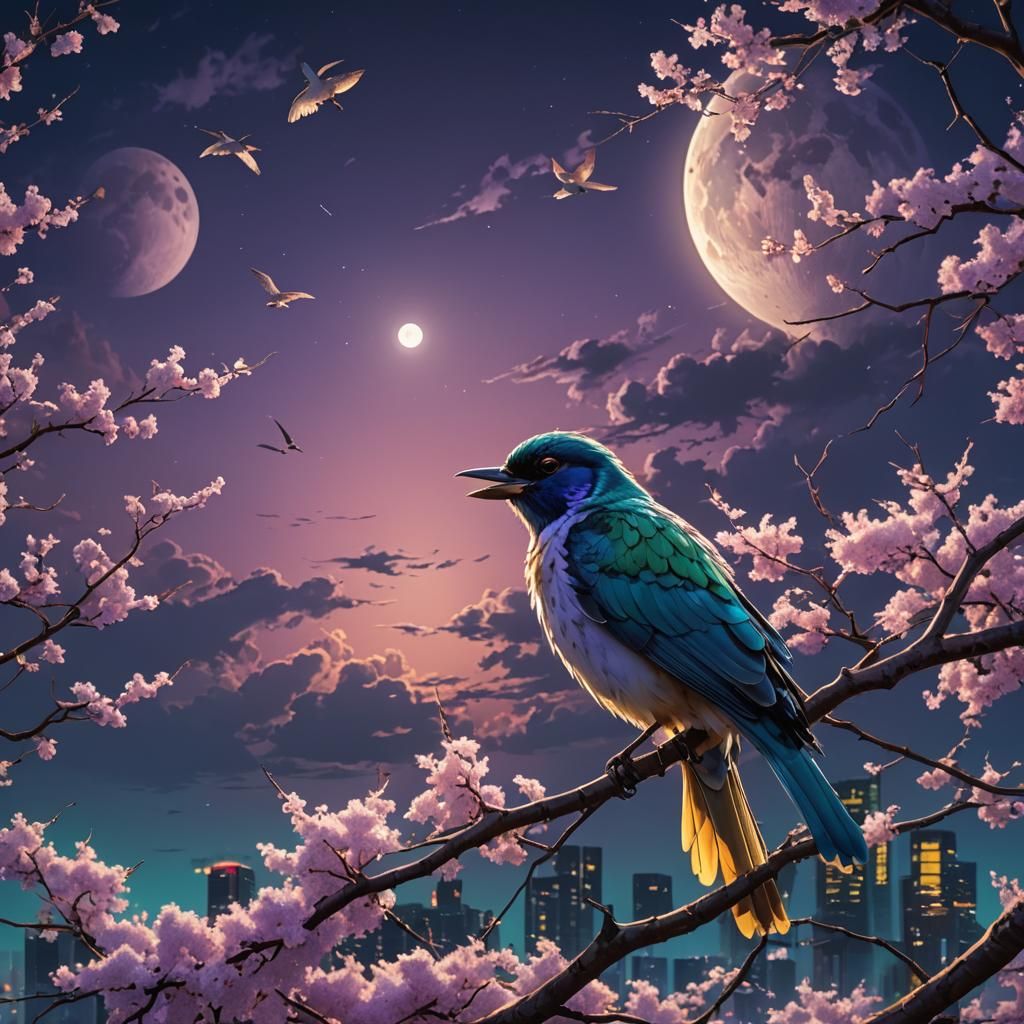 undefined  by @Ramequin