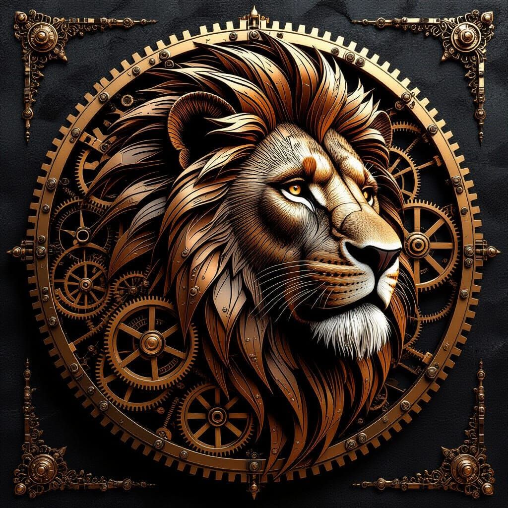 דלת הכספת שלי