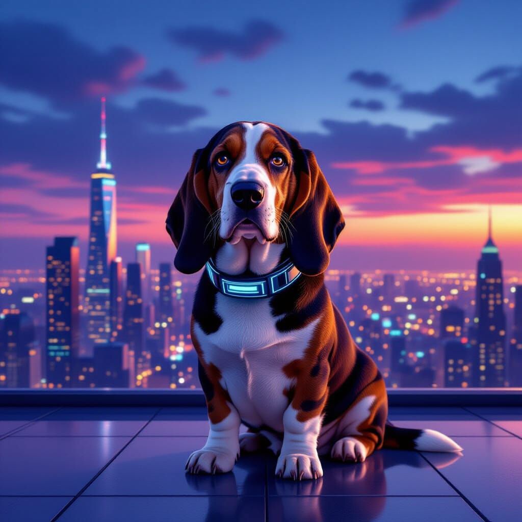 Romantic - Start Image 1