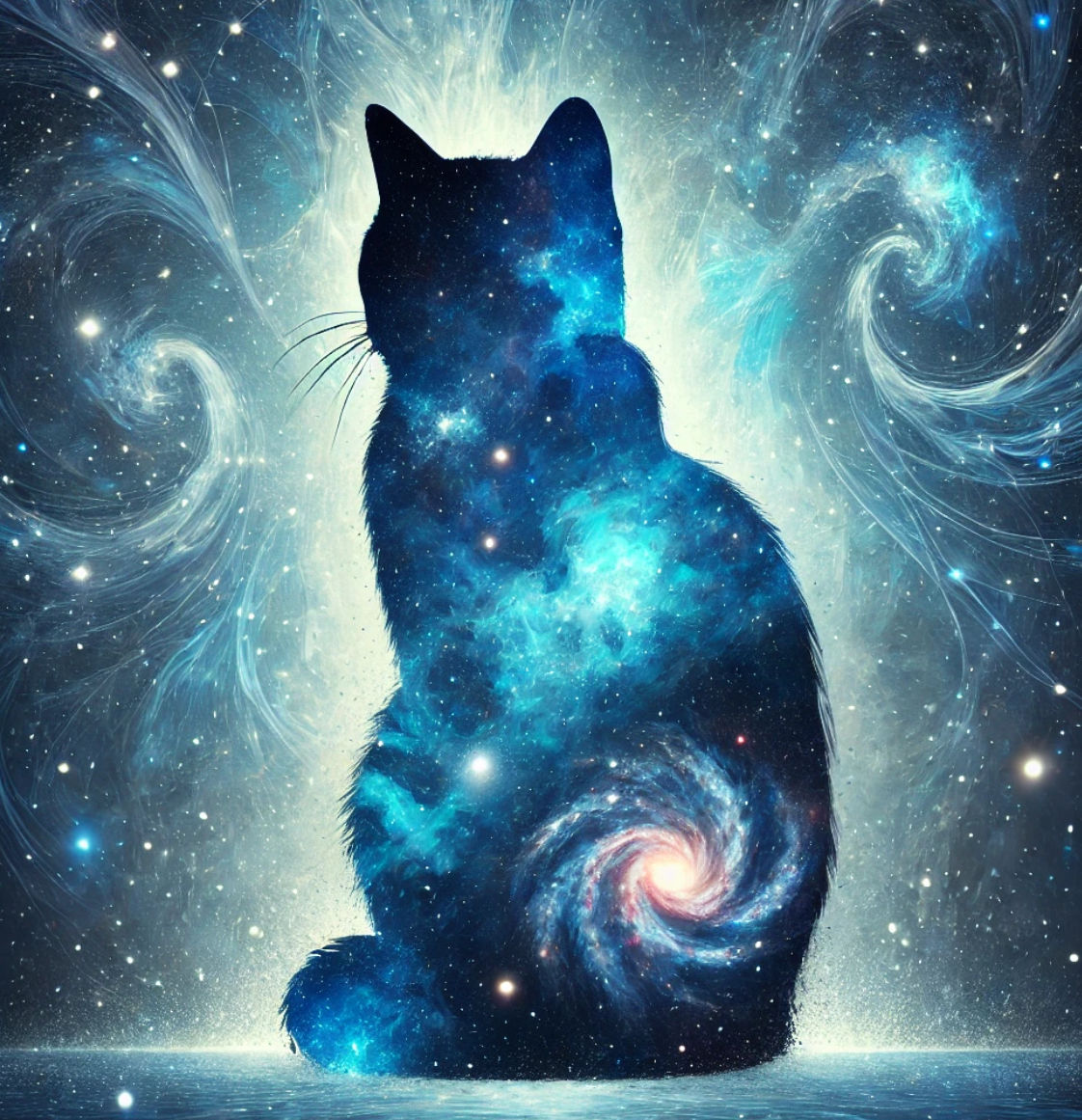 CONGRATS ON 704 FOLLOWERS BESTIE!!