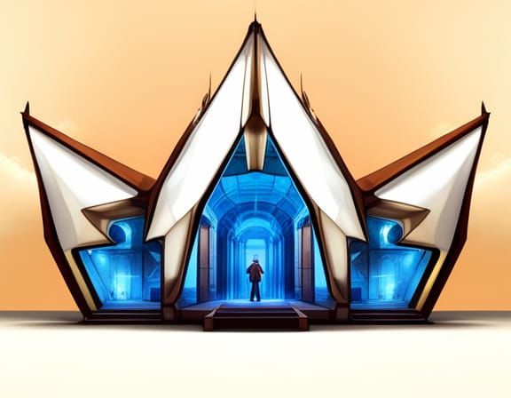 Museo de Arte