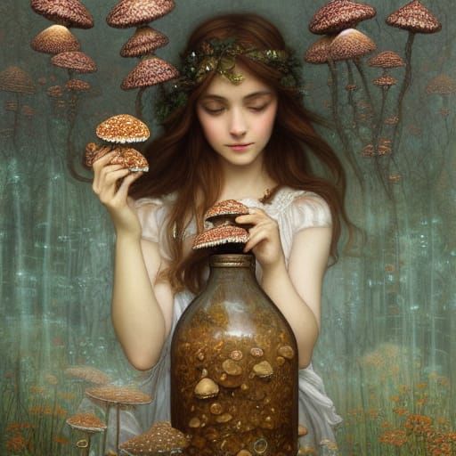 Collector… undefined