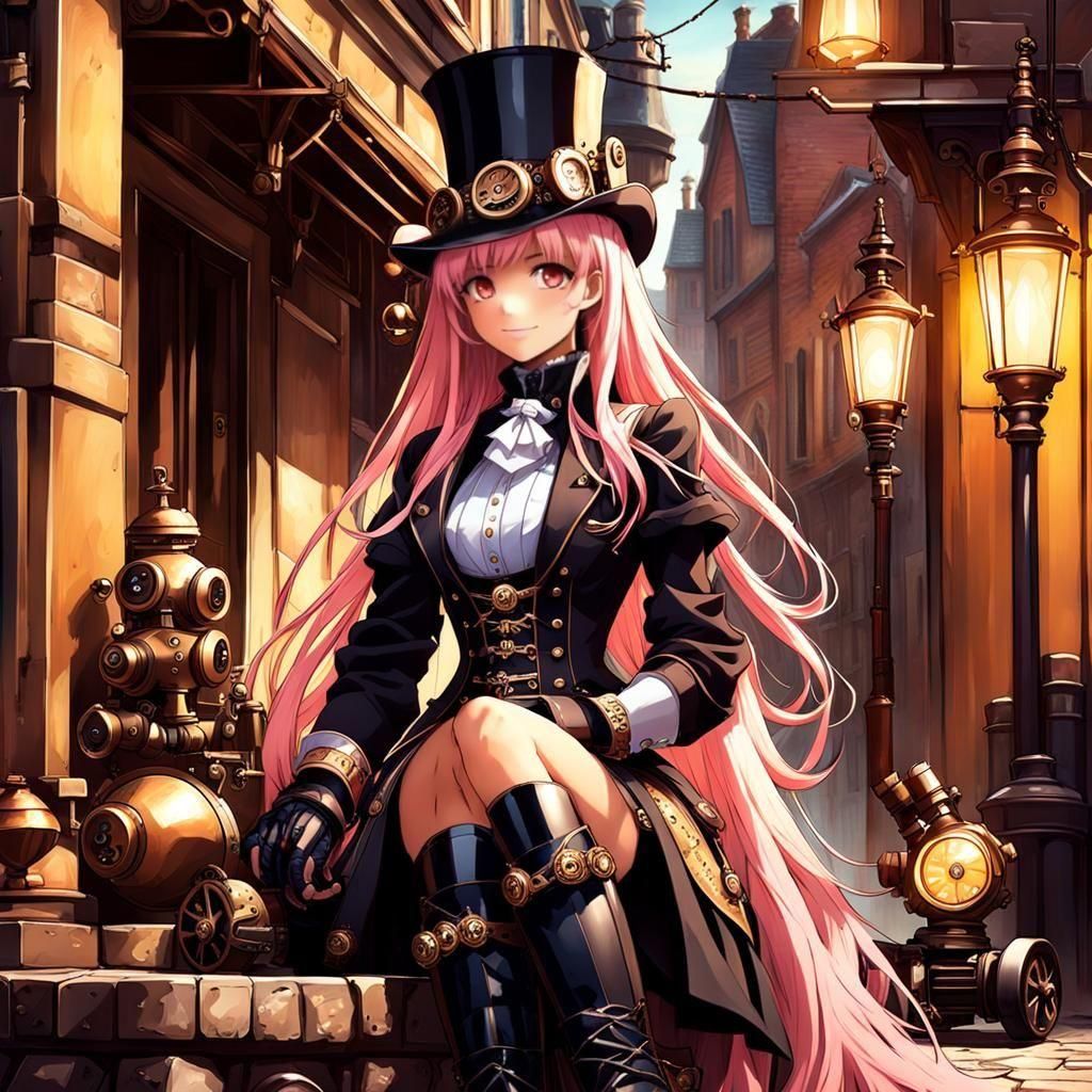 Make me come alive... AI Generated Artwork NightCafe Creator