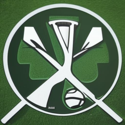 The Golf Effect