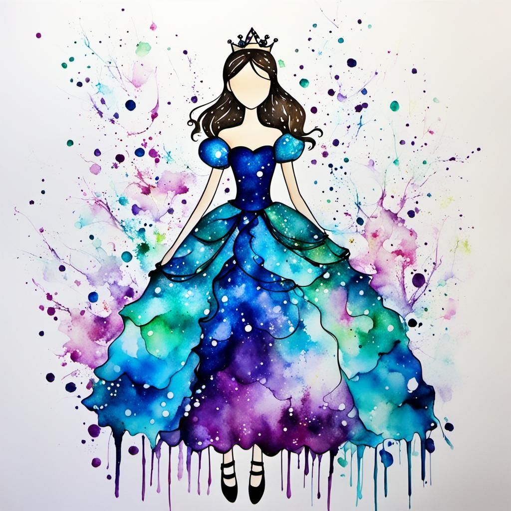 Untitled Creation