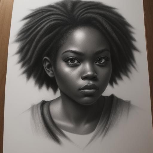 Untitled Creation