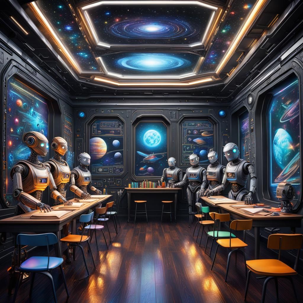 MEETING