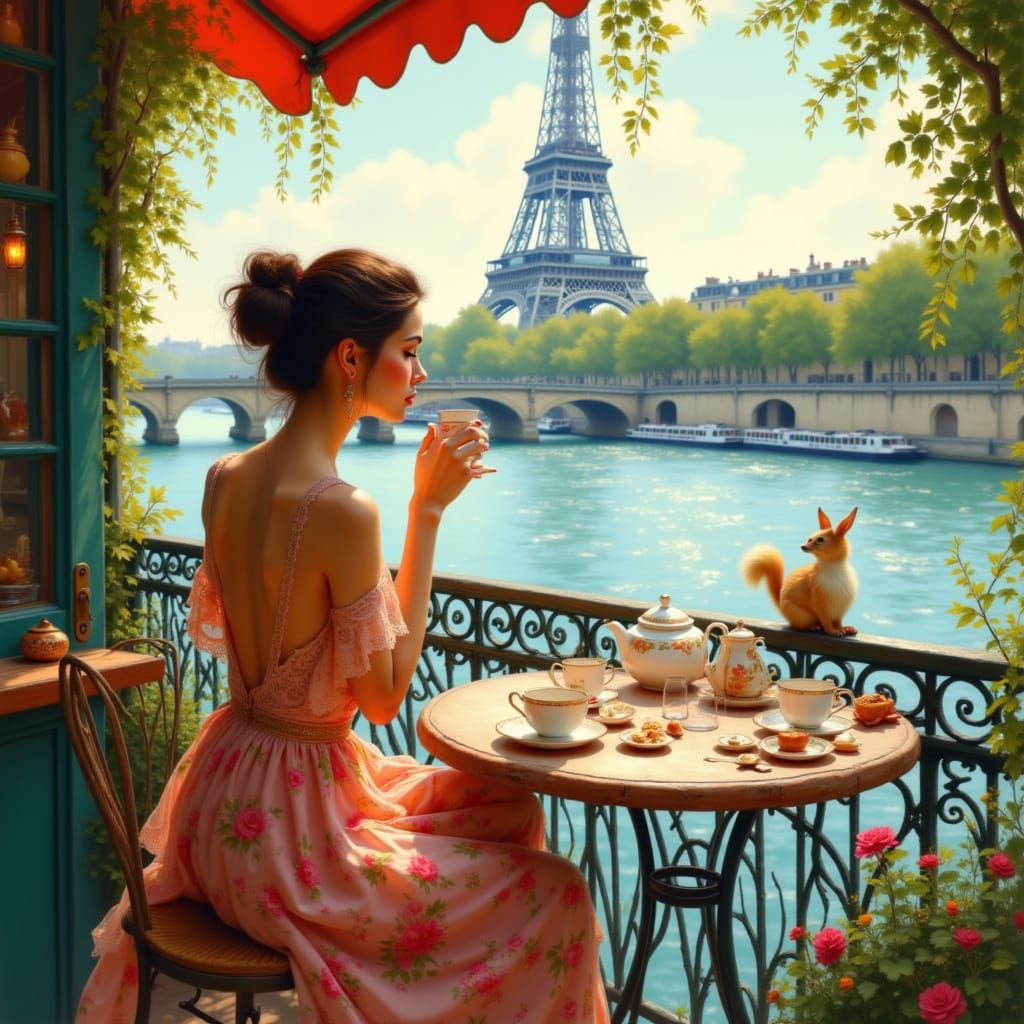 <lora:Beautiful Flux Krea:1.0>