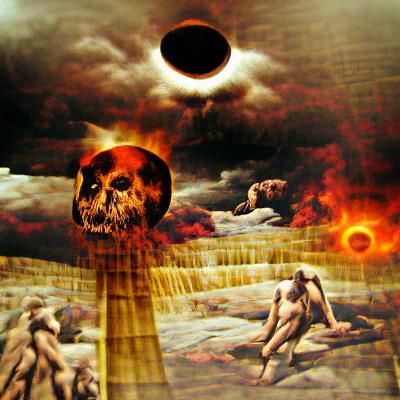 Revelation