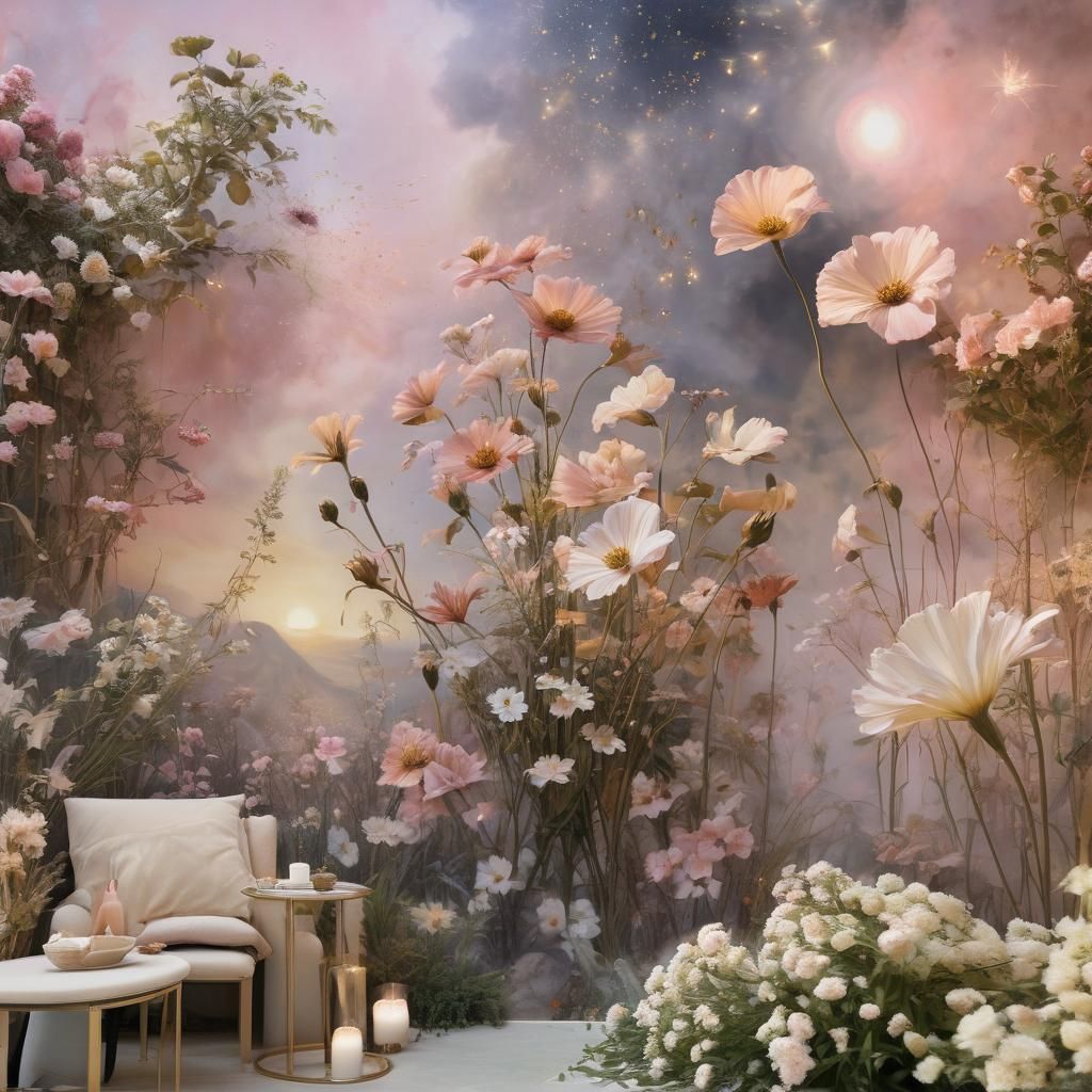 🌷💛🌷