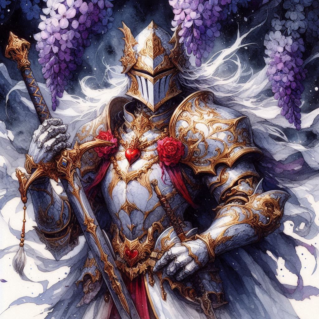 ♥️🥀🌹The Best Thing you can do, is Love🥀🌹♥️