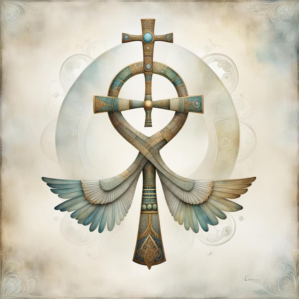 Ankh