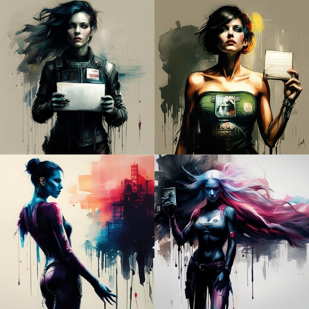 Untitled Creation
