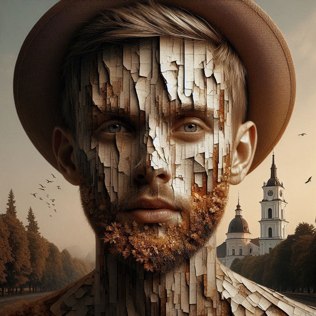 Lietuva, Tėvyne mūsų