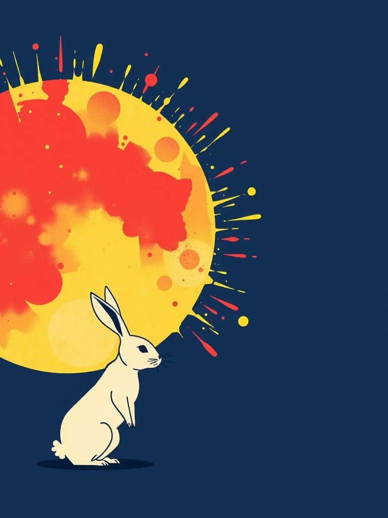 Acme Replete