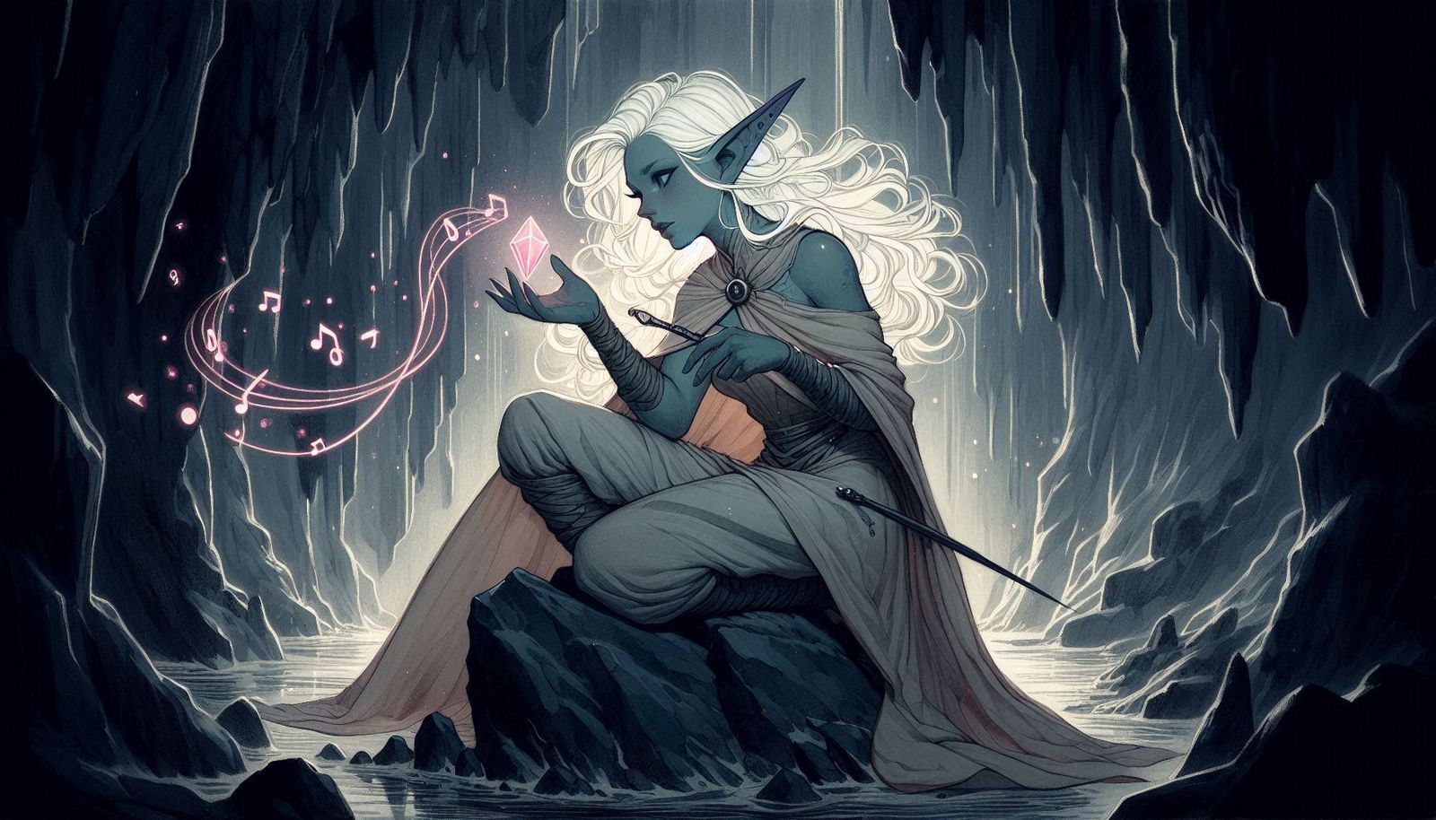 this will be very, very interesting...