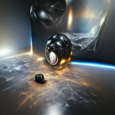 The Orb