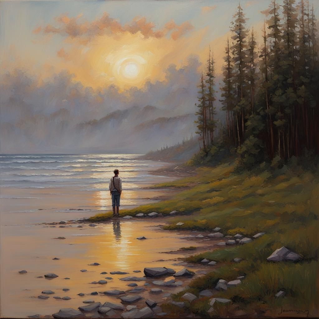 Untitled Creation