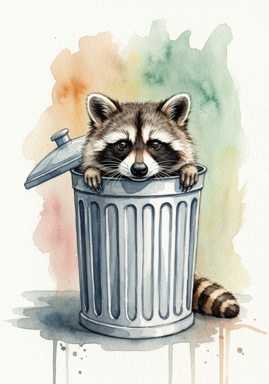 Score! - Start Image 1