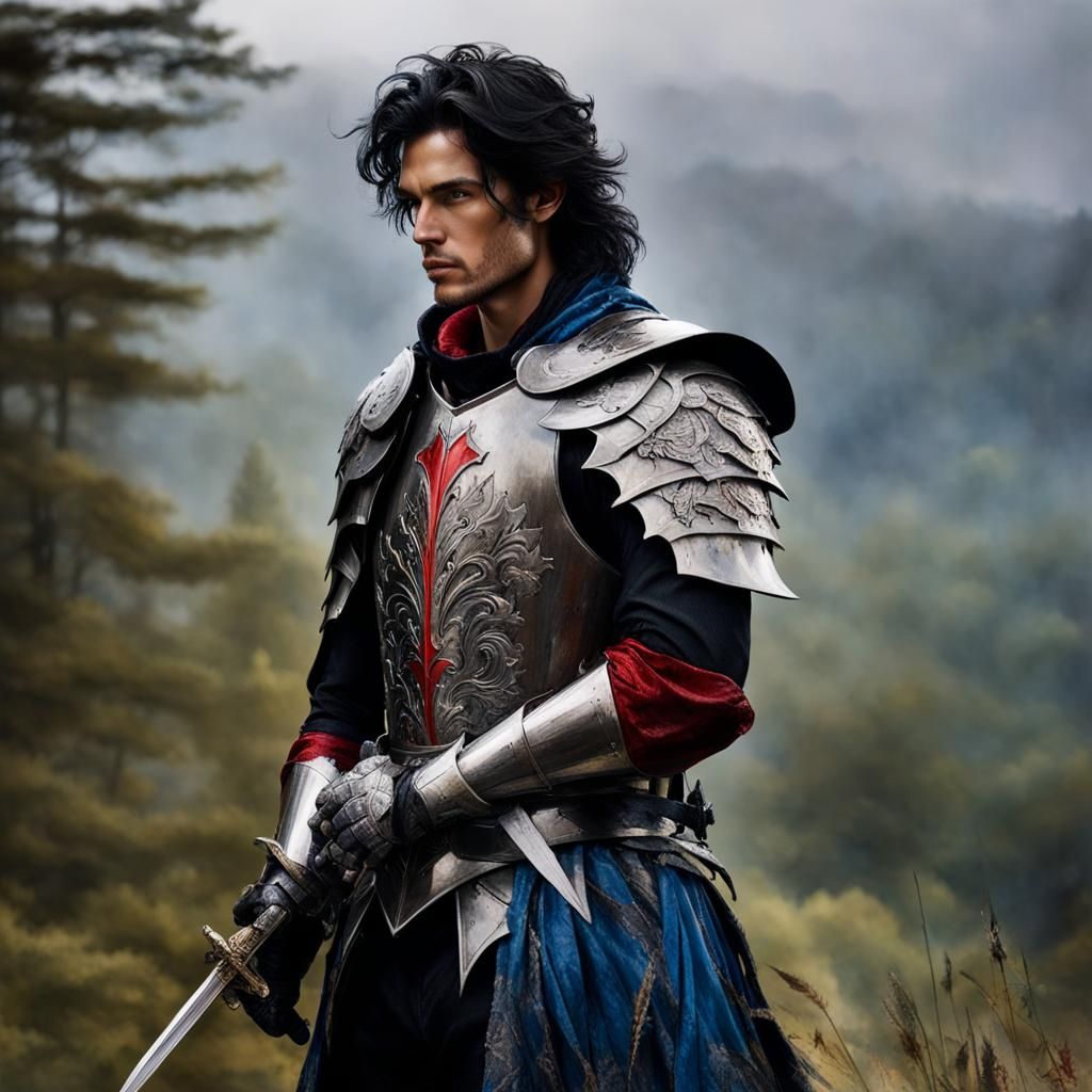 Knight