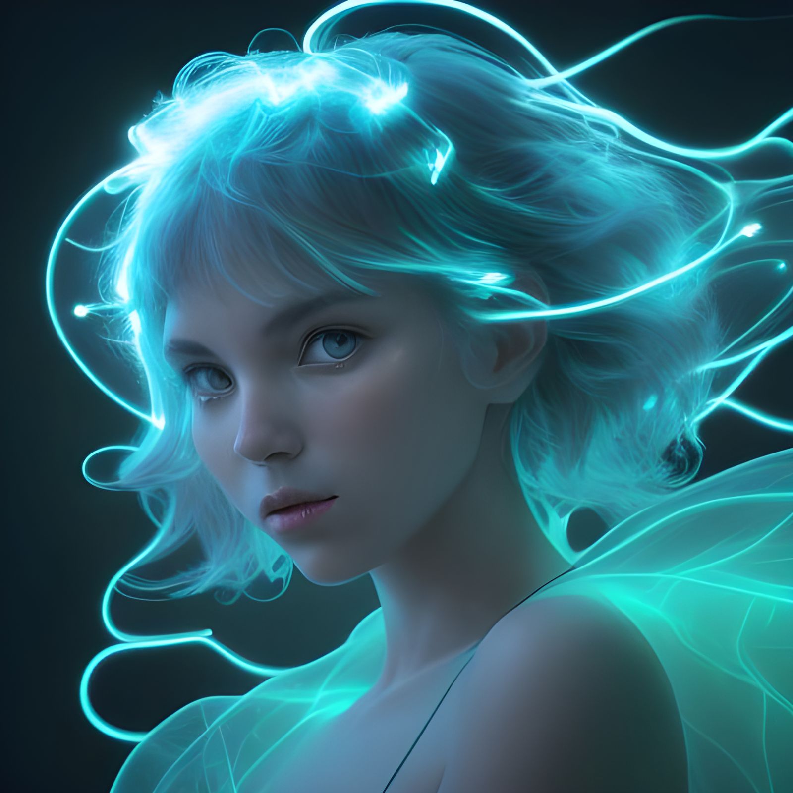 Spark¹