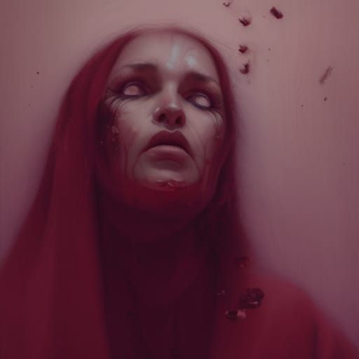 Transformation series NG 144