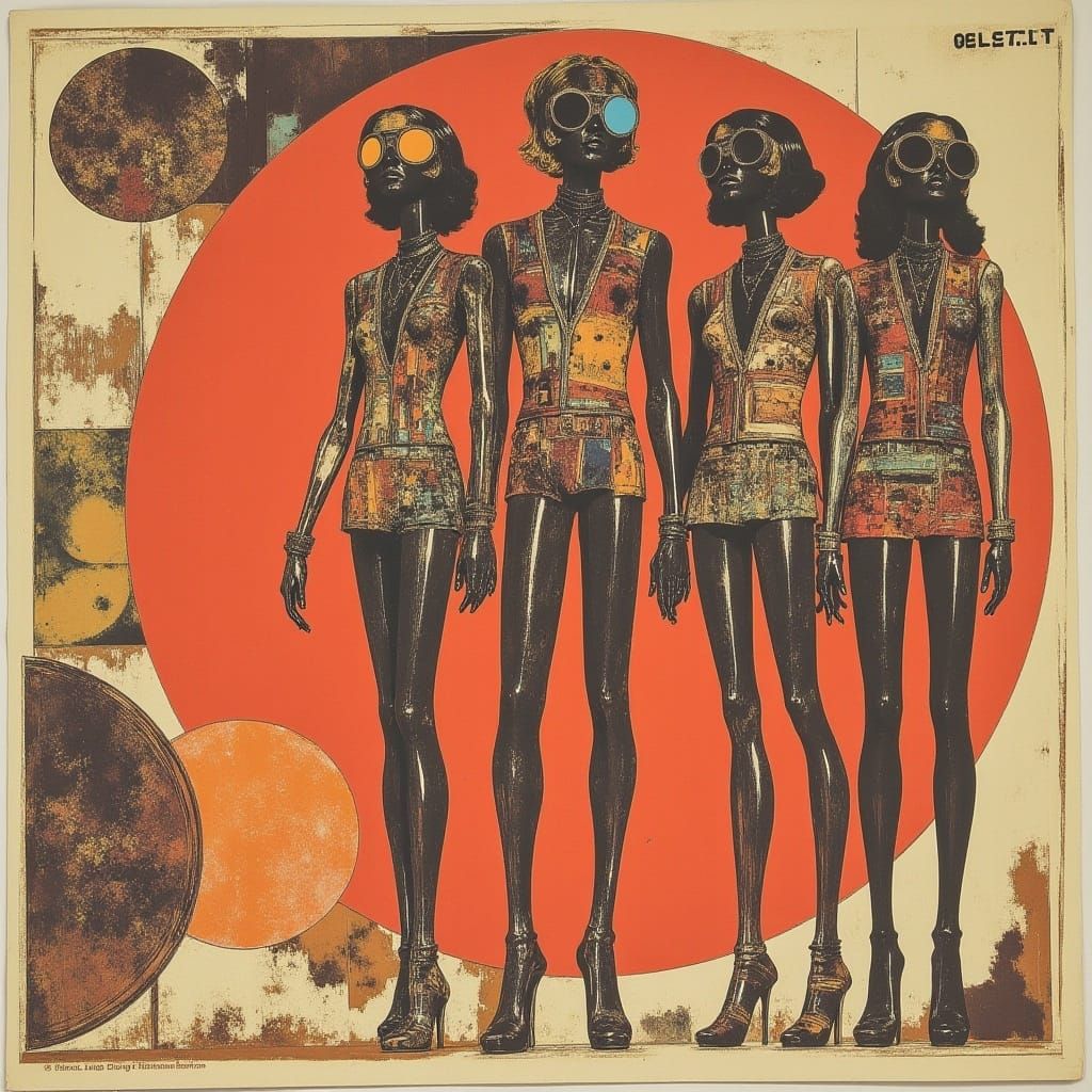 Ad70s