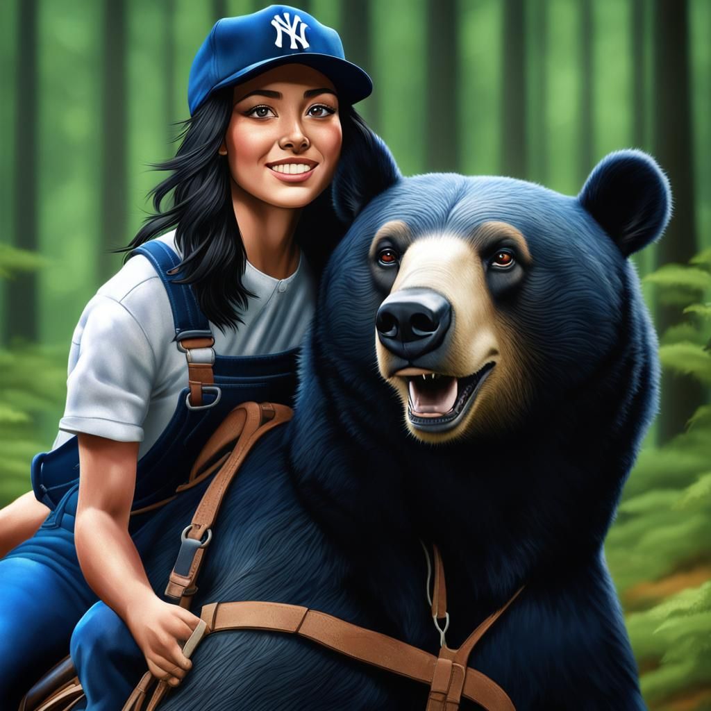 An ultracloseup, 8K resolution photo of a beautiful French woman with