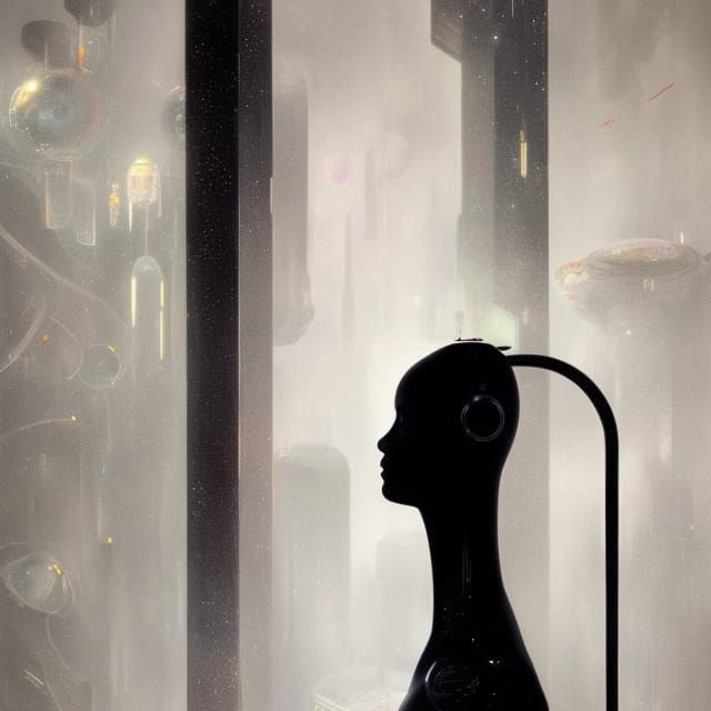 artificial
