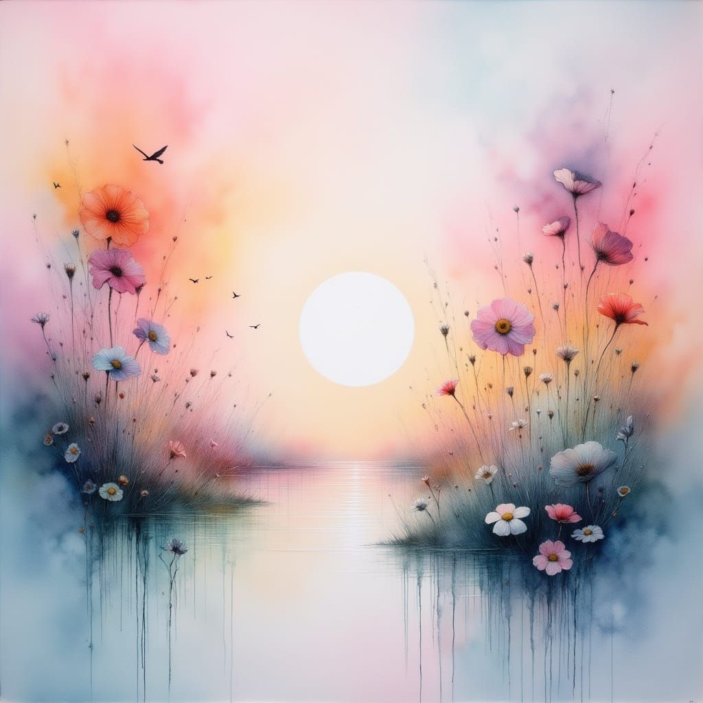 Untitled Creation