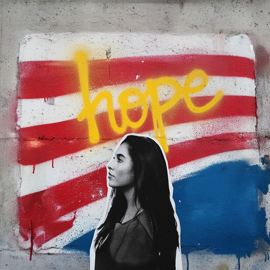 Hope