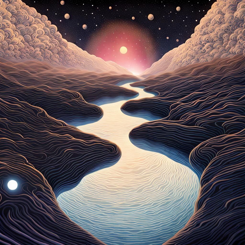 Untitled Creation