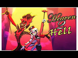 Heaven 2 Hell