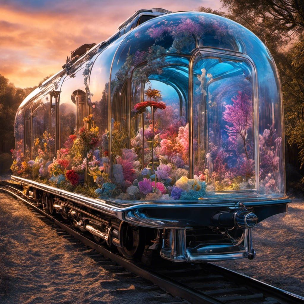 undefined  by @Christopher Exben