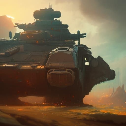 ___________________________________