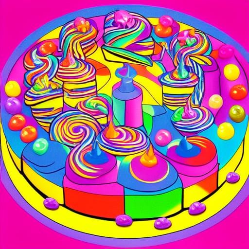 Lisa Frank death row last meal