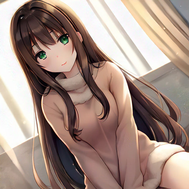 Finally the weekend! :D