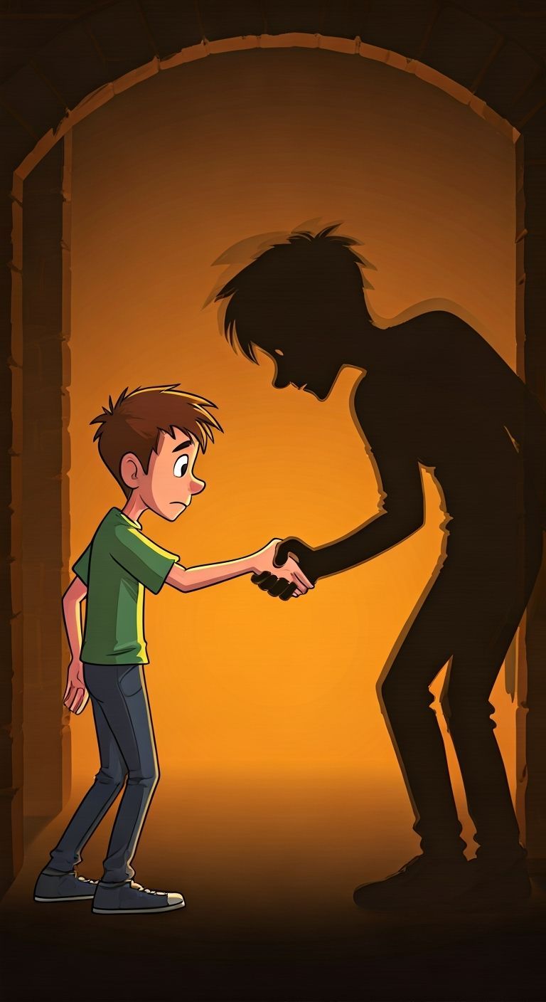 Okay, we can do this.