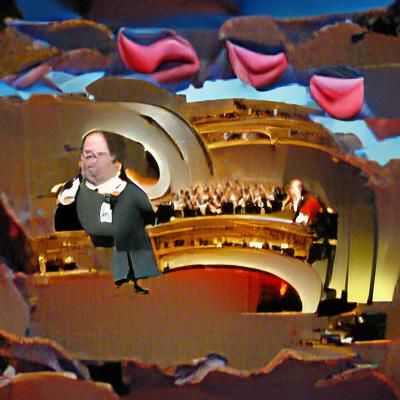 Opera