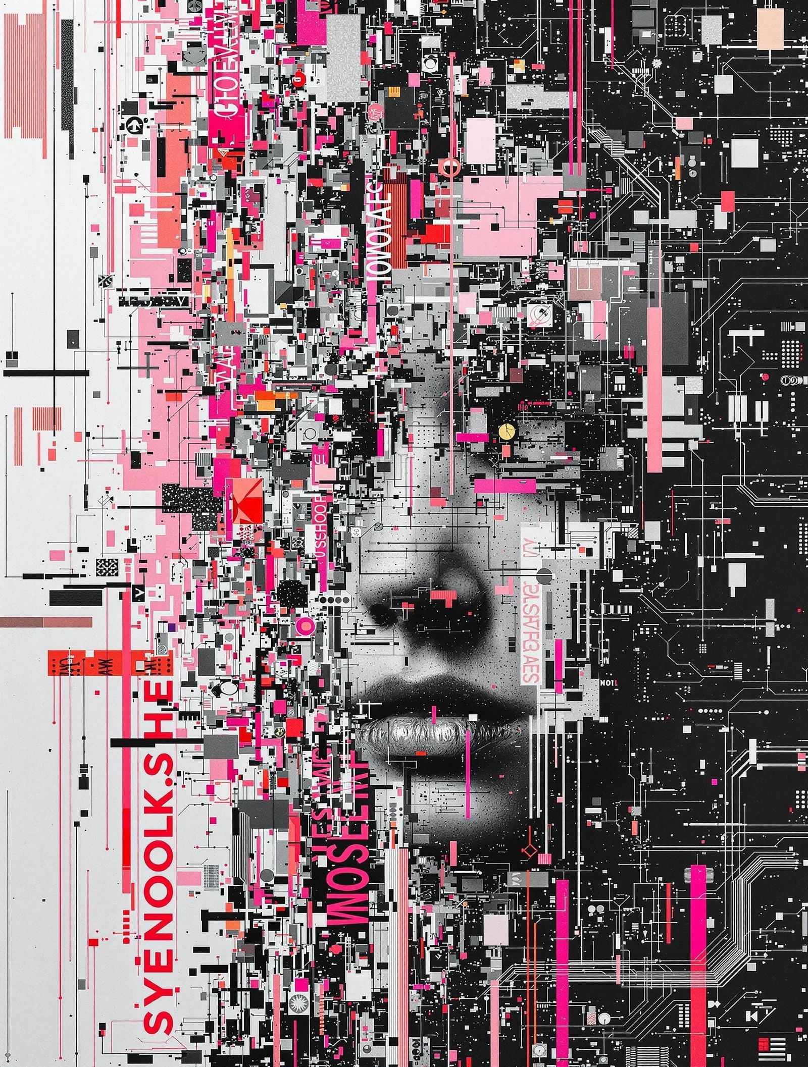 Untitled Creation