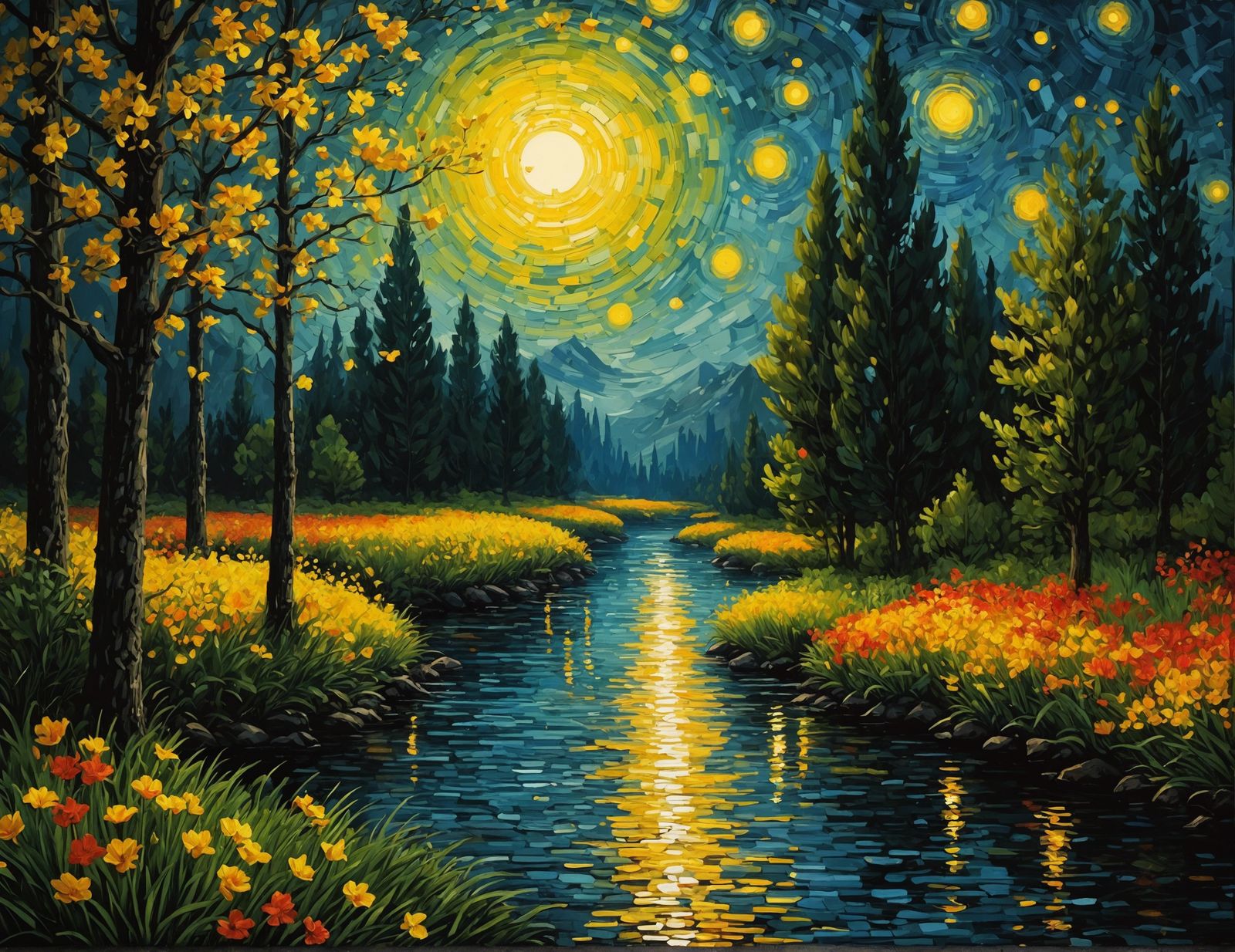 add more details hyper details extreme details make masterpiece make perfect beautiful hyper details 8k intricate motifs...