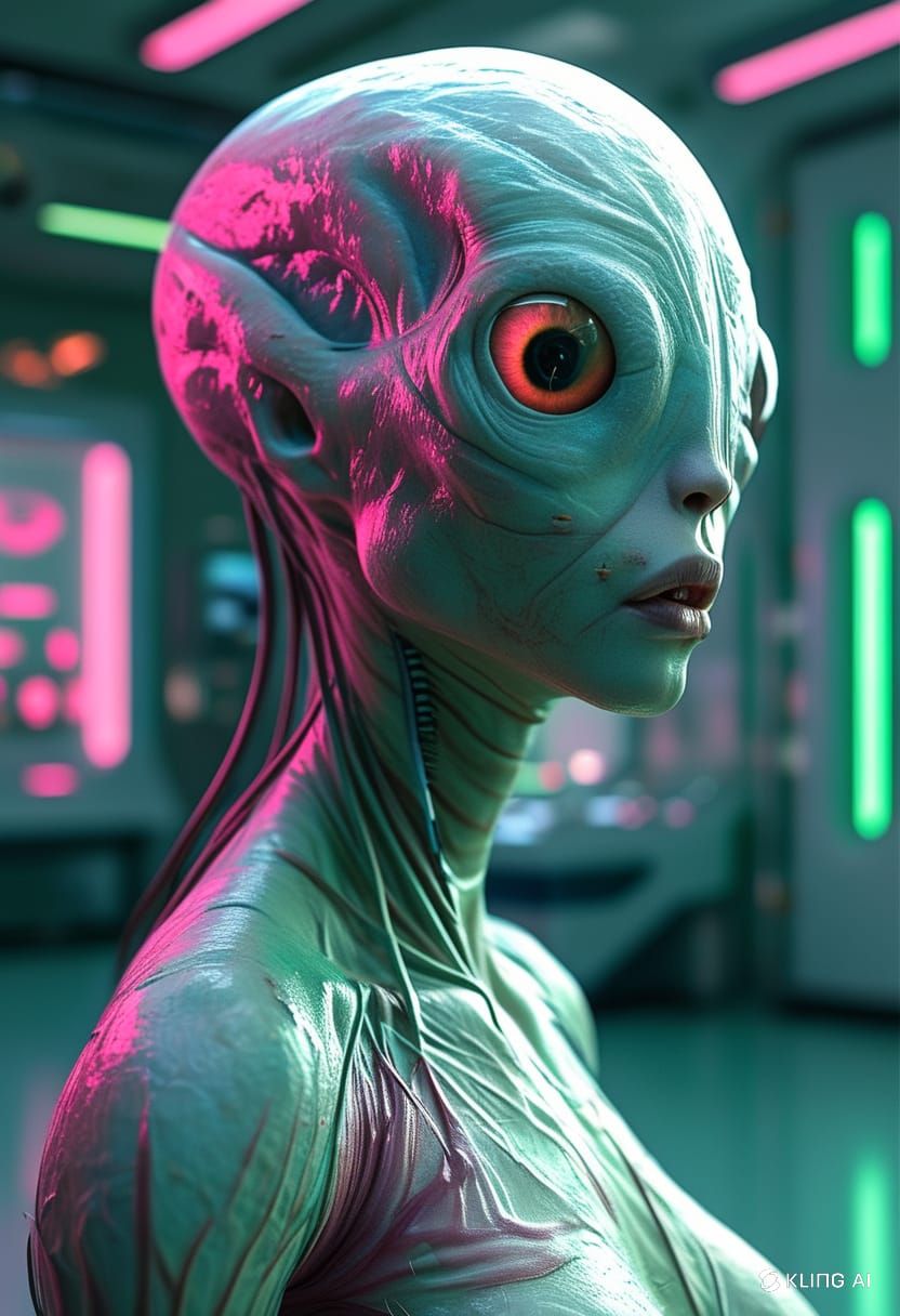 The art of knowledge and conversation