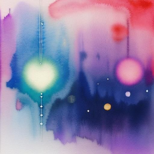Untitled Creation